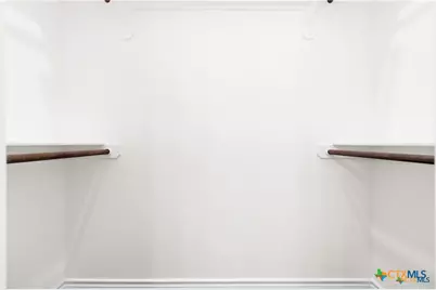 5116 Rose Garden Loop, Killeen, TX 76542 - Photo 22