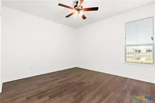 5116 Rose Garden Loop, Killeen, TX 76542 - Photo 18