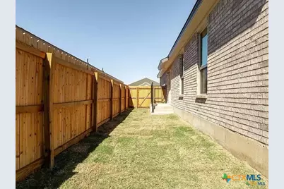 5116 Rose Garden Loop, Killeen, TX 76542 - Photo 28