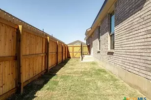 5116 Rose Garden Loop, Killeen, TX 76542 - Photo 28