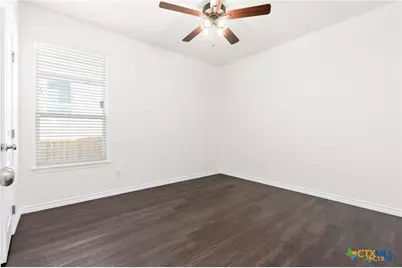 5116 Rose Garden Loop, Killeen, TX 76542 - Photo 12