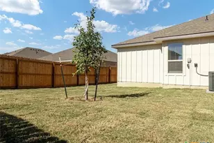 5116 Rose Garden Loop, Killeen, TX 76542 - Photo 26