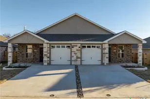 5116 Rose Garden Loop, Killeen, TX 76542 - Photo 2