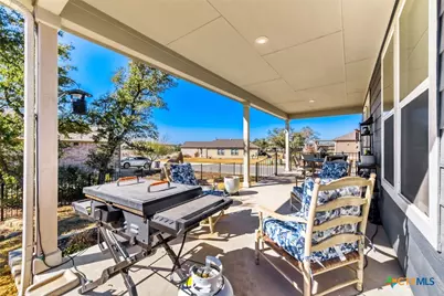 815 Saratoga Lane, Georgetown, TX 78633 - Photo 24