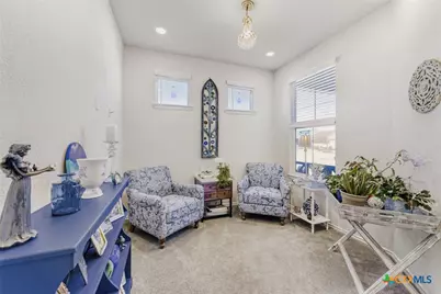 815 Saratoga Lane, Georgetown, TX 78633 - Photo 6