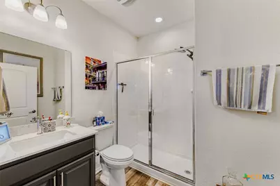 815 Saratoga Lane, Georgetown, TX 78633 - Photo 20