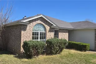 3613 Basset Dr, Killeen, TX 76543 - Photo 2