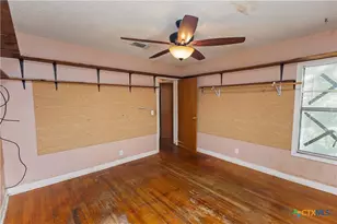 120 Crescent Dr, Victoria, TX 77905 - Photo 18