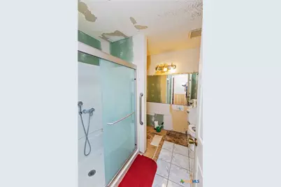 120 Crescent Drive, Victoria, TX 77905 - Photo 14