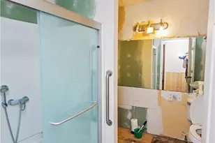 120 Crescent Dr, Victoria, TX 77905 - Photo 14