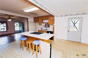 120 Crescent Dr, Victoria, TX 77905 - Photo 4