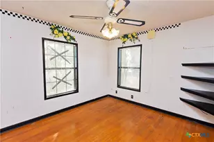 120 Crescent Dr, Victoria, TX 77905 - Photo 16