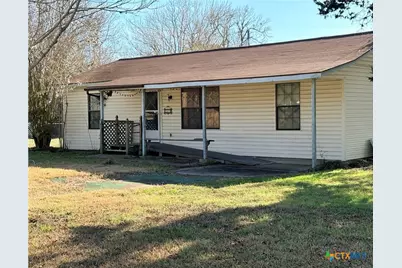 120 Crescent Drive, Victoria, TX 77905 - Photo 2