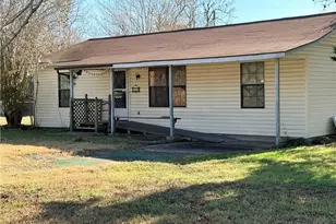 120 Crescent Dr, Victoria, TX 77905 - Photo 2