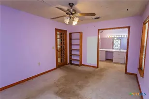 120 Crescent Dr, Victoria, TX 77905 - Photo 12