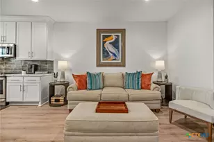 96 Cir Hook, Port O'Connor, TX 77982 - Photo 12