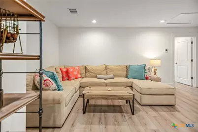 96 Circle Hook, Port O'Connor, TX 77982 - Photo 26