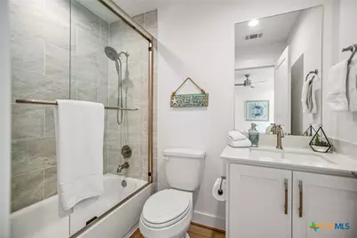 96 Circle Hook, Port O'Connor, TX 77982 - Photo 22