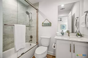 96 Cir Hook, Port O'Connor, TX 77982 - Photo 22