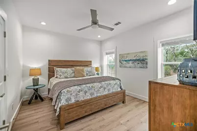 96 Circle Hook, Port O'Connor, TX 77982 - Photo 16