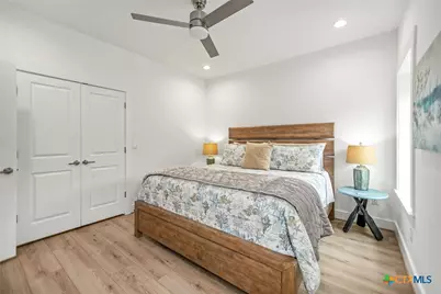 96 Circle Hook, Port O'Connor, TX 77982 - Photo 18