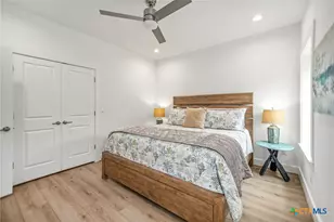 96 Cir Hook, Port O'Connor, TX 77982 - Photo 18