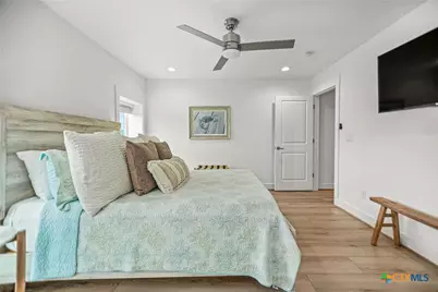 96 Circle Hook, Port O'Connor, TX 77982 - Photo 28