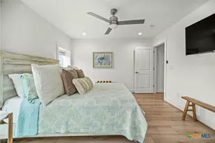 96 Cir Hook, Port O'Connor, TX 77982 - Photo 28