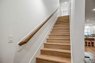 96 Cir Hook, Port O'Connor, TX 77982 - Photo 20