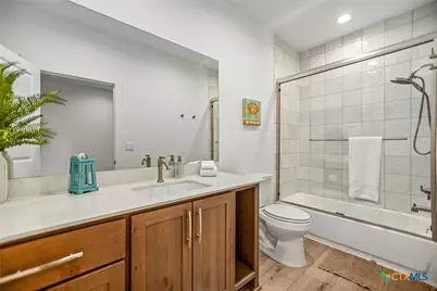 96 Circle Hook, Port O'Connor, TX 77982 - Photo 14