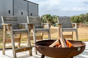 96 Cir Hook, Port O'Connor, TX 77982 - Photo 32