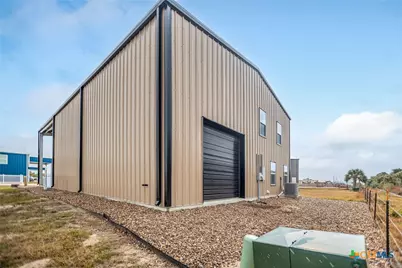 96 Circle Hook, Port O'Connor, TX 77982 - Photo 34