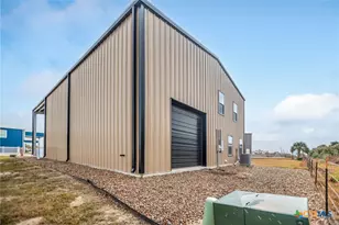 96 Cir Hook, Port O'Connor, TX 77982 - Photo 34