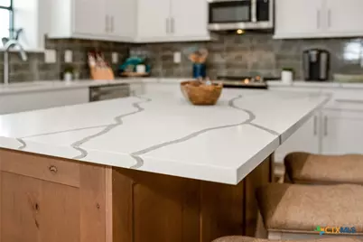 96 Circle Hook, Port O'Connor, TX 77982 - Photo 10