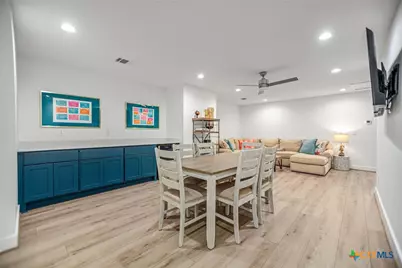 96 Circle Hook, Port O'Connor, TX 77982 - Photo 24