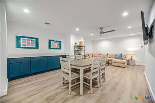 96 Cir Hook, Port O'Connor, TX 77982 - Photo 24