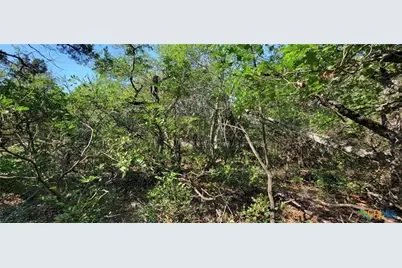 15921 Salado Drive, Temple, TX 76502 - Photo 8