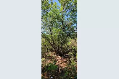 15921 Salado Drive, Temple, TX 76502 - Photo 6