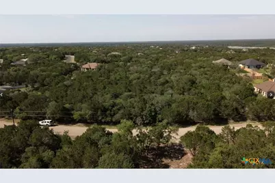 15921 Salado Drive, Temple, TX 76502 - Photo 10
