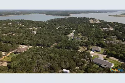 15921 Salado Drive, Temple, TX 76502 - Photo 12