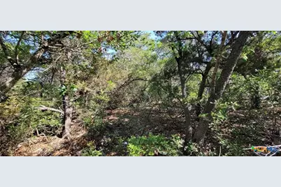 15921 Salado Drive, Temple, TX 76502 - Photo 10