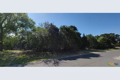 15921 Salado Drive, Temple, TX 76502 - Photo 4