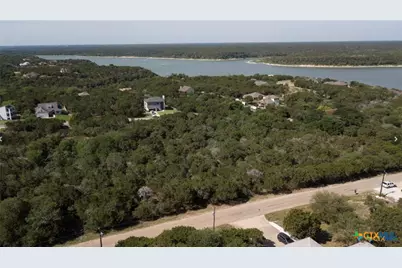 15921 Salado Drive, Temple, TX 76502 - Photo 14