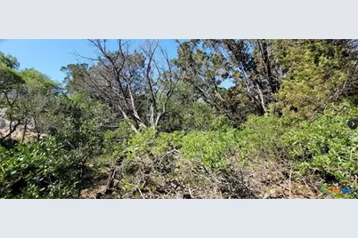 15921 Salado Drive, Temple, TX 76502 - Photo 6