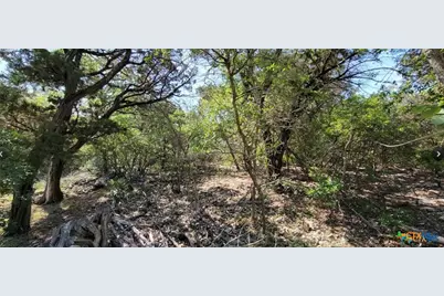 15921 Salado Drive, Temple, TX 76502 - Photo 1