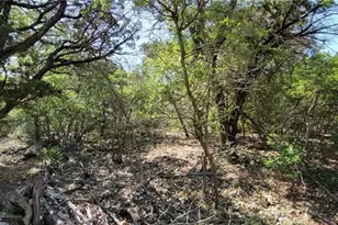 15921 Salado Dr, Temple, TX 76502 - Photo 1