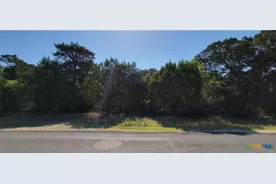15921 Salado Drive, Temple, TX 76502 - Photo 4