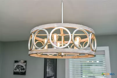 8 Las Brisas Place, Port Lavaca, TX 77979 - Photo 18