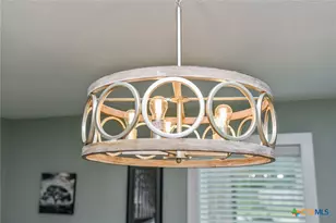 8 Las Brisas Pl, Port Lavaca, TX 77979 - Photo 18