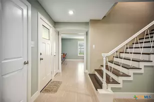 8 Las Brisas Pl, Port Lavaca, TX 77979 - Photo 26